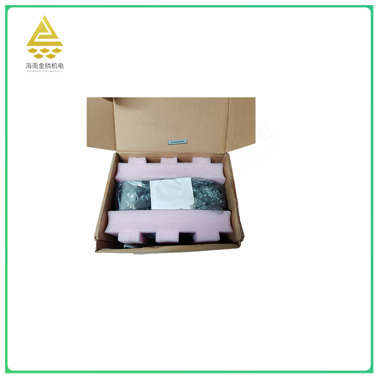 369-H1-R-M-F-E-H-E Motor protective relay