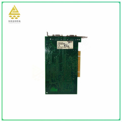 416NHM30032A  Analog input module