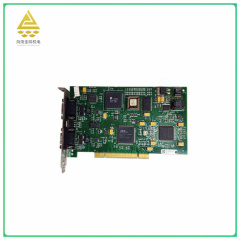 416NHM30032A  Analog input module