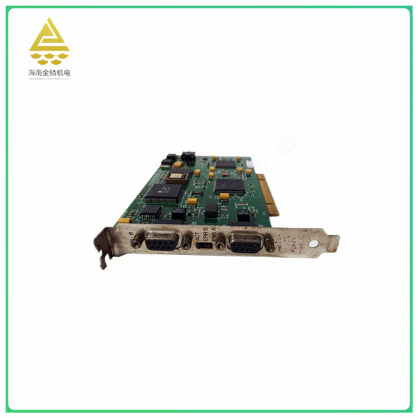 416NHM30032A  Analog input module,jlplc