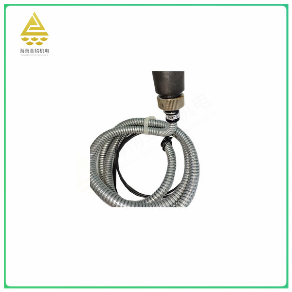 48PT2-1007 Flame detector