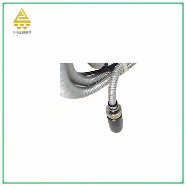 48PT2-1007 Flame detector
