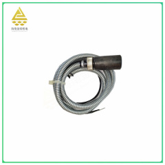 48PT2-1007 Flame detector,jlplc