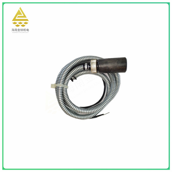 48PT2-1007 Flame detector,jlplc