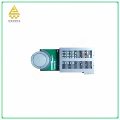 5SHY35L4512 Thyristor module,jlplc