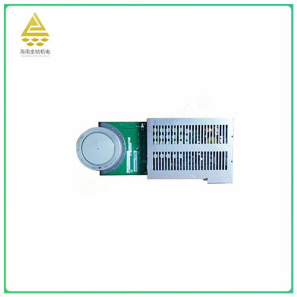 5SHY35L4512 Thyristor module,jlplc