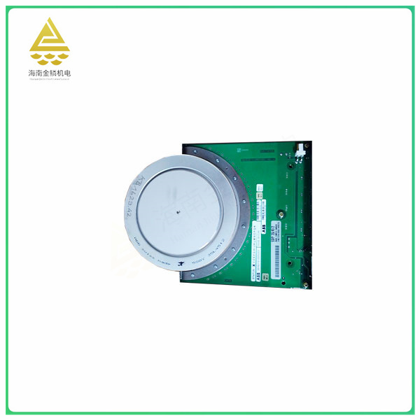 5SHY35L4512 Thyristor module