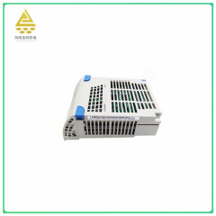 5X00226G02 Logic module