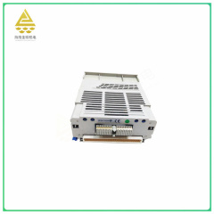 5X00226G02 Logic module
