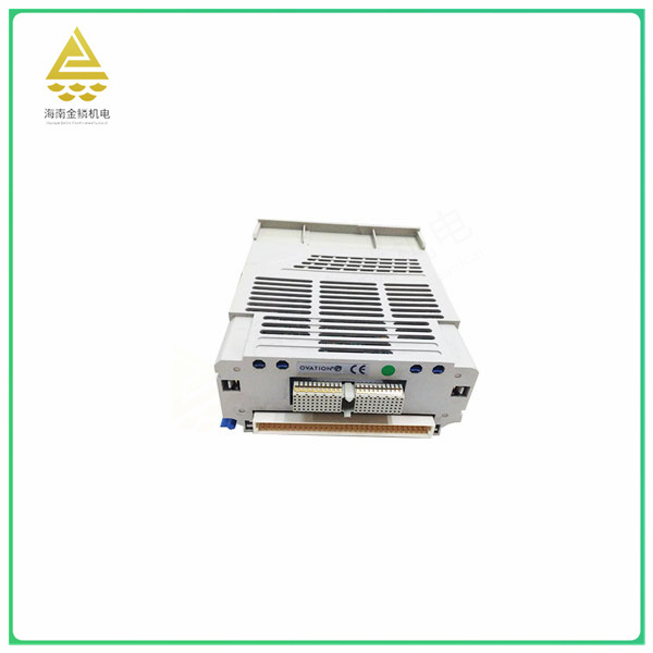 5X00226G02 Logic module
