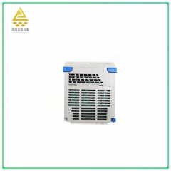 5X00226G02 Logic module,jlplc