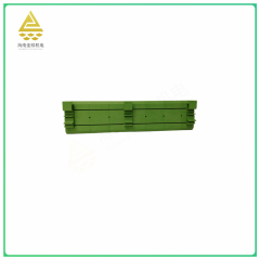 5X00489G01 Automatic control module