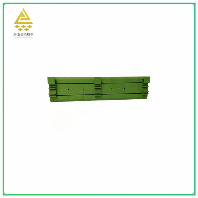 5X00489G01 Automatic control module