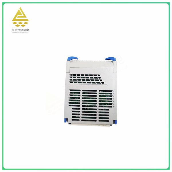 5X00594G01 Modular digital input/output module