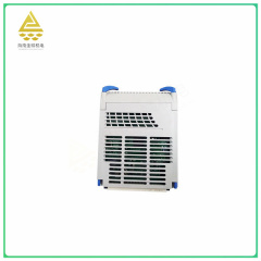 5X00594G01 Modular digital input/output module