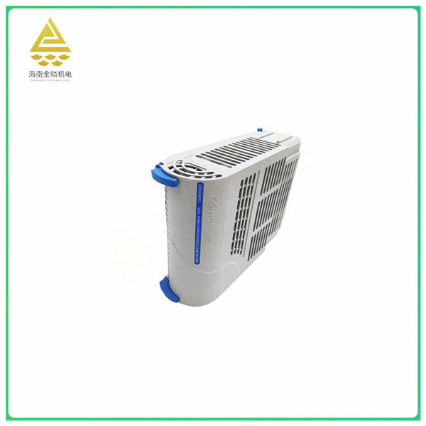 5X00594G01 Modular digital input/output module