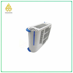 5X00594G01 Modular digital input/output module