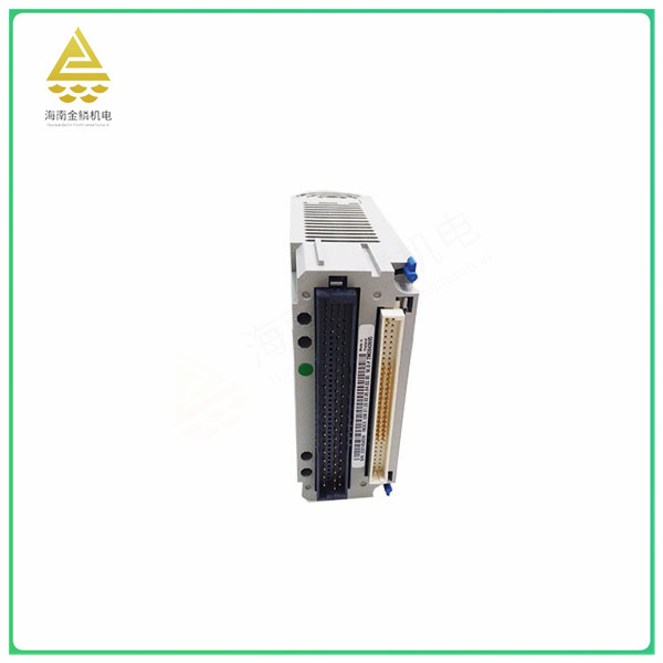 5X00594G01 Modular digital input/output module