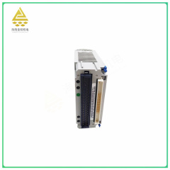 5X00594G01 Modular digital input/output module