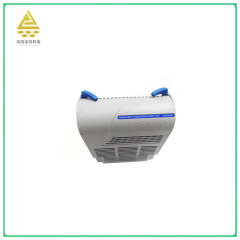 5X00594G01 Modular digital input/output module,jlplc