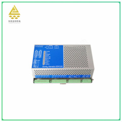 60M100-00 Automatic control module,jlplc