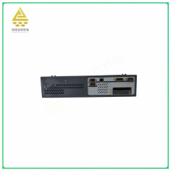 6K8-1037302 Programmable logic controller