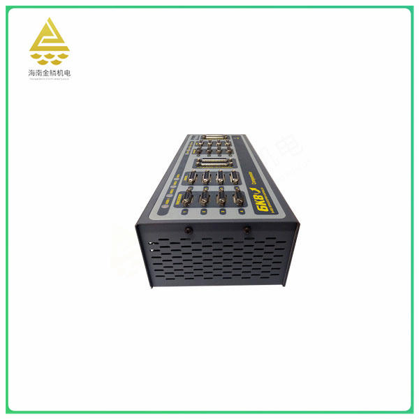 6K8-1037302 Programmable logic controller