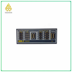 6K8-1037302 Programmable logic controller,jlplc