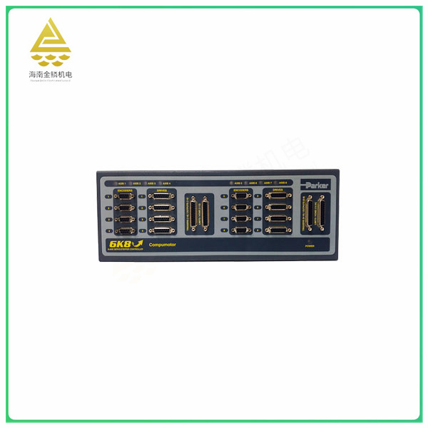 6K8-1037302 Programmable logic controller,jlplc