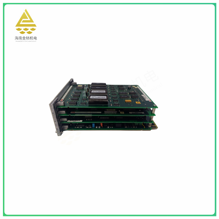 70PR05B-ES HESG332204R0001 Modular processor,jlplc