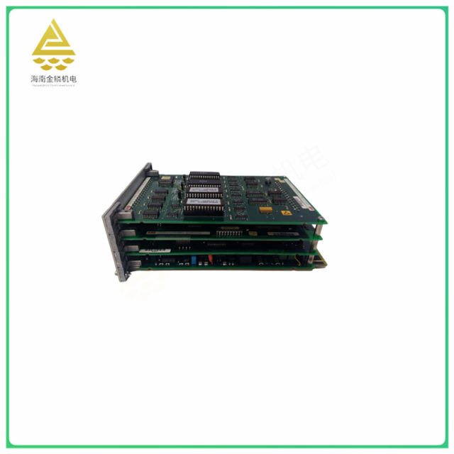 70PR05B-ES HESG332204R0001 Modular processor,jlplc