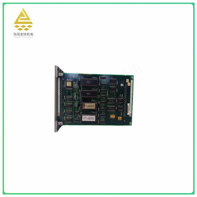 70PR05B-ES HESG332204R0001 Modular processor