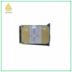 70PR05B-ES HESG332204R0001 Modular processor