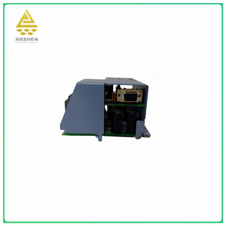 7EX470.50-1 Digital input module,jlplc