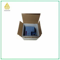 7EX470.50-1 Digital input module