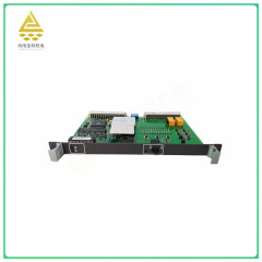 83SR06B-E Input/output module