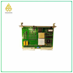 83SR06B-E Input/output module,jlplc