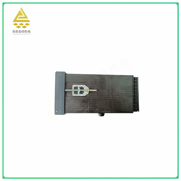 873EC-JIPFGZ Module expansion sensor