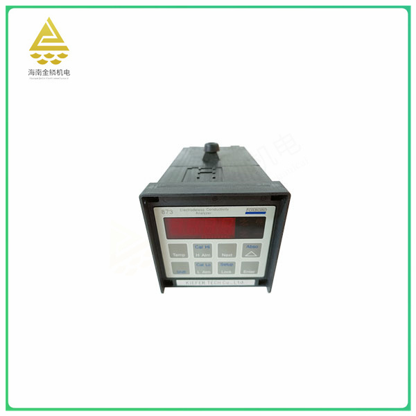 873EC-JIPFGZ Module expansion sensor,jlplc