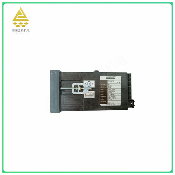 873EC-JIPFGZ Module expansion sensor