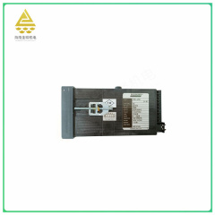 873EC-JIPFGZ Module expansion sensor
