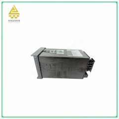 873EC-JIPFGZ Module expansion sensor