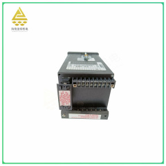 873EC-JIPFGZ Module expansion sensor