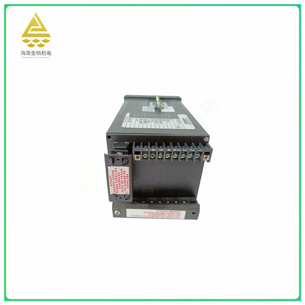 873EC-JIPFGZ Module expansion sensor
