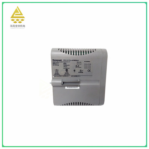 8C-PCNT02 Control pulse card module
