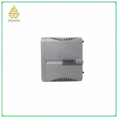 8C-PCNT02 Control pulse card module
