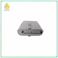 8C-PCNT02 Control pulse card module
