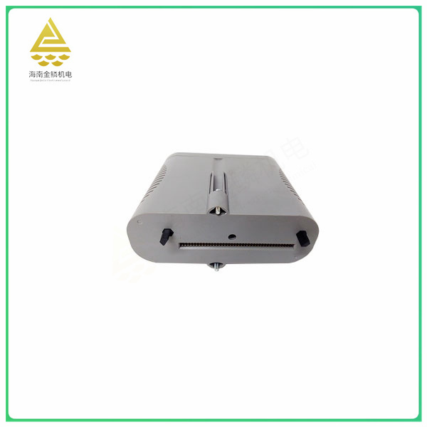 8C-PCNT02 Control pulse card module