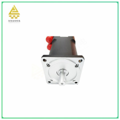 8MSA3L.E0-31 servomechanics