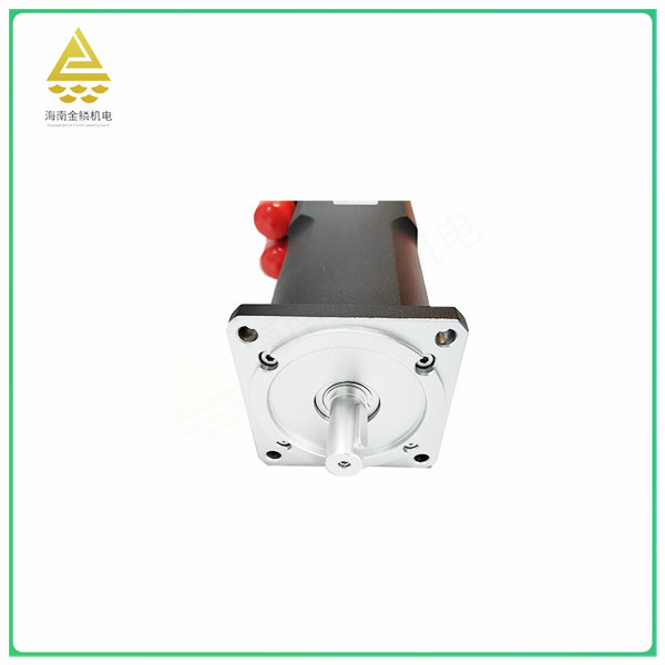 8MSA3L.E0-31 servomechanics